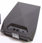 Netgear Nighthawk X6 Ex7700 Ac2200 Tri-band Wifi Range Extender Tested