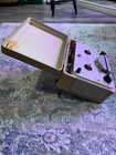 Hosho Reel To Reel Tape Recorder Model 105