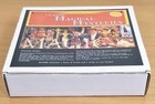 Royal Classic Magical Mysteries Beginner Magic Kit Kids Set Magician Trick Book 