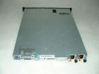 Dell Poweredge R430 8sff 1u Server 2x E5-2680 V4  128gb  4x Trays  H730  2x 550w