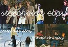 36 Classic Bee Gees Photos  Barry Robin Maurice Andy Gibb  