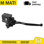 For Honda Rancher 350 Front Brake Master Cylinder Trx350 Fe fm te tm 2000-2003
