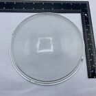Lot Of 5 Source Four Etc Par Replacement Narrow Spot Lens - Nsp - 7  Diam  Crdb