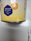 New Enfamil Infant Formula 0-12 Months 12 5oz Use By Dec 1 2026