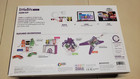 Littlebits Education Code Kit  new-factory Sealed  Build Games Learn Code