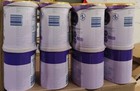  8 Pack  Enfamil Neuro Pro Gentlease  20 Oz X 8 Tubs  Exp 03 2027 Fast Free Ship