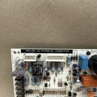 Rheem Ruud 62-104058-02-04 Furnace Control Circuit Board 1194-200 B3