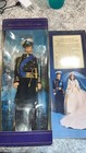 Vintage 1982 His Royal Highness Prince Charles Prince Of Wales Wedding Doll New