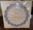 Creative Memories Jumbo Scallop Circle Custom Cutting System