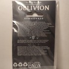 Oblivion Mehrunes Razor Bottle Opener Heavy Duty Official Metal Collectible