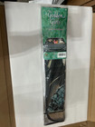 Golden Girls Uv Protection Auto Shade 55 X 27 5 Car Windshield Sun Shade