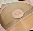 Apple Iwork  08 2008 Install Cd Mac Os X Original Retail Disc
