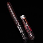 Visconti Comedia Fountain Pen - Inferno