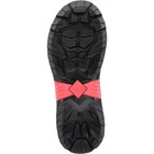 Muck Black Apex
