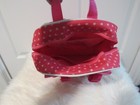 Badger Basket 18  Doll Carrier Backpack