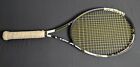 Head Speed Pro Tennis Racquet Graphene Graphenext 100 Sq In  11 1 Oz  4 5 8 Grip