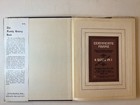The Family History Book  Vintage