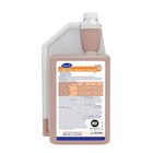 6x Diversey 101109755 Stride Citrus Neutral Cleaner Accumix  1qt Each