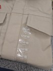 Cub Scouts Uniform Official Bsa Boys Of America Shirt Youth Large L Lot Of 2 New