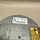 Ge X13 Ecm 1 3hp 230vac Ccwle Fm20 Ecm Only E358