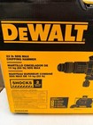 Dewalt  d25892k - 15 Amp Corded Sds Max Combination Rotary Hammer