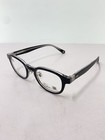 Zoff Glasses men s zf221011-14e1 935