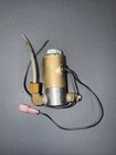 Dragbike Race Nitrous Nx Express Iceman   Fuel Powerflow Solenoids W purge