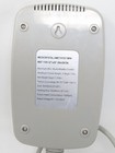 Medicrystal Amythyst Mini Mat Replacement Controller 110v 32x20