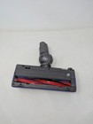 Genuine Dyson 60865 Motorized Floor Turbine Head V6 Dc58 Dc59 Sv03 Cordless