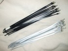 New - Mavic Ksyrium-sl Spoke  1999-2006   Individual Spokes