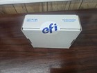 Efi Pro 16h Uv Printer 2019