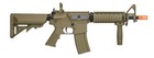 Lancer Tactical Gen 2 Mk 18 Mod 0 Field Airsoft Aeg Rifle