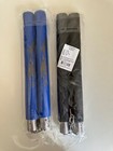 Foam Nunchucks Nunchakus Dragon Pattern For Martial Art Karate Training