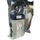 New In Box Norgren 2623077 Solenoid Valve