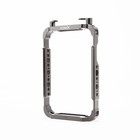 Atomos Smallrig Atomx Cage For Ninja V 5  Recording Monitor - Sku 1966964