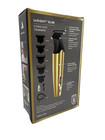 Andis 562442 Insight Slim T-blade Cordless Trimmer Close-cutting New