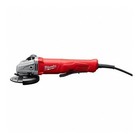- For Milwaukee Electric 6141-30 45  Electric Grinder With Paddle Switch