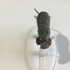 Heddon Meadow Mouse 3    Body Top Water Fishing Lure  