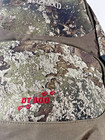 Redhead Deer Trail 900 Dt900 Truetimber Camo Hunting Backpack Nwot Bass Pro