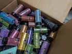18 Different Metallic Holographic Neon And Chunky Glitter Arts Crafts 3 75 Oz
