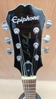 Epiphone Les Paul Sl Electric Guitar Used