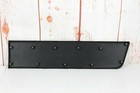 For Dodge Ram Promaster 2014-2018 Right Passenger Side Trim Molding Rear Quarter