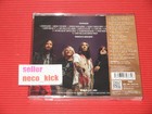 11b Tesla Homage With Bonus Track 2026 Japan Cd