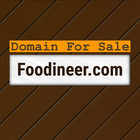 Foodineer  com   Domains For Sale   Business Brand  Website Name   Namecheap