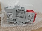 New  700s-cf440ejc Allen Bradley Safety Control Relay 700-cf310 100s-f