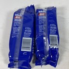 Gillette Good News  Disposable Razors Factory Sealed Nib Two Packs Of 10 Razors