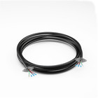 Mrcool Diy 3 8x5 8  25  Ft Lineset Kit 5th Gen Diy Pro Cable