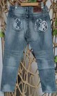 Nwt Billionaire Boys Club  Trek Jeans Size 30 32 34 36 38 40 42 Us Free Shipping