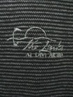 Puma Mens S s The Links At Divi Aruba Golf Polo Shirt Nwot - Size Large