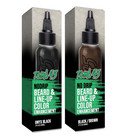 Tomb45 Beard   Line Up Color Enhancement For Compressor   1pc Use Dropdown Menu
